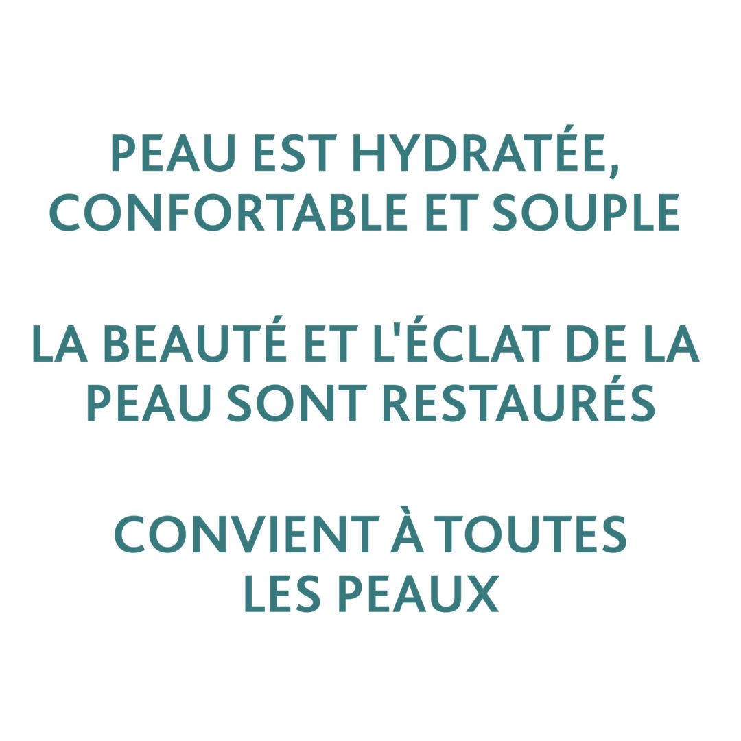 Crème d'Eau Cellulaire Hydratante Fondante