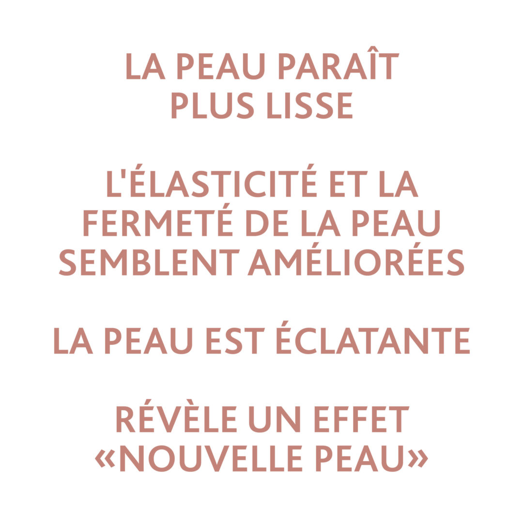 E.V.E. Sérum Source