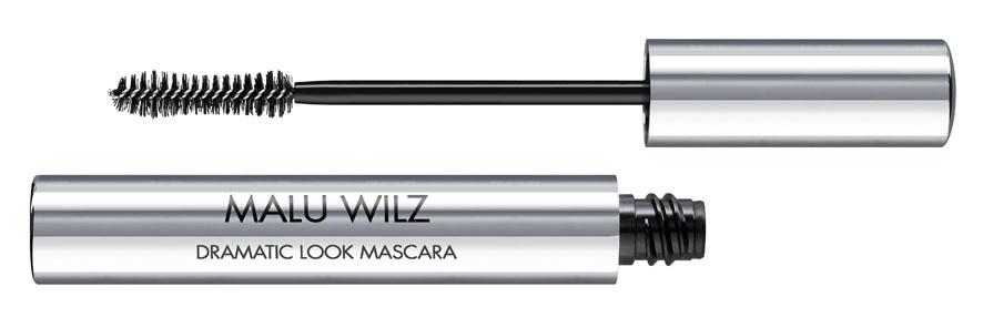 Mascara Hypnotic Volume