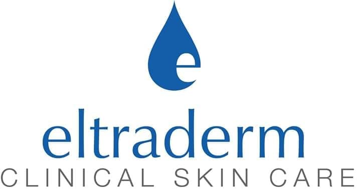 logo eltraderm