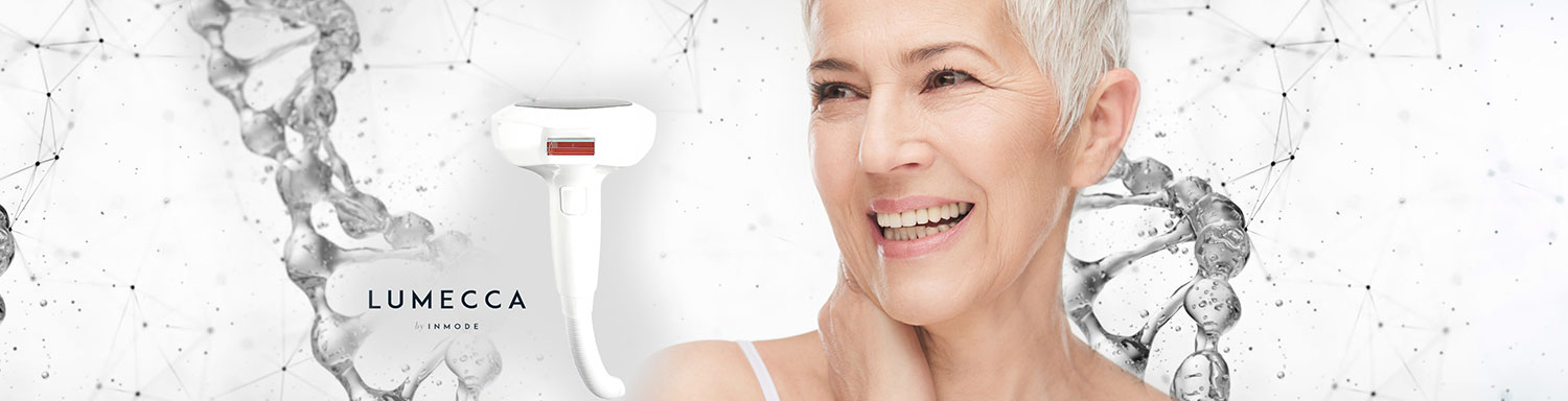 Photorajeunissement IPL