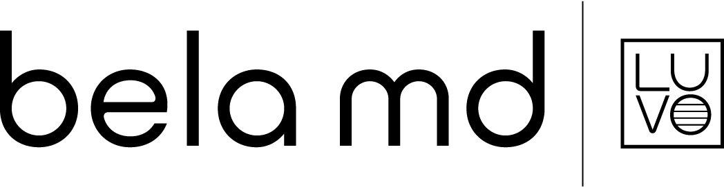 logo bela md