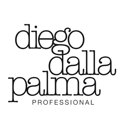 logo diego dalla palma