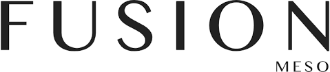 logo fusion