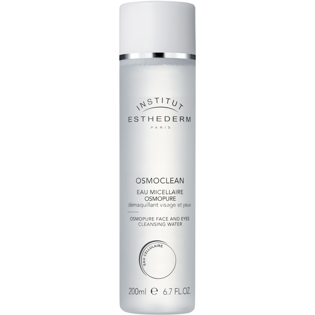Eau Micellaire Osmopure