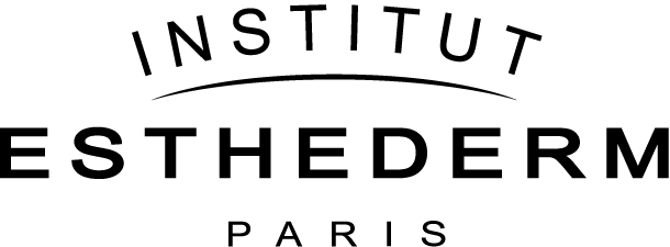 logo esthederm