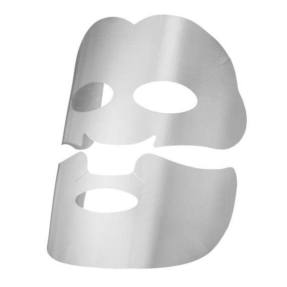 Fillift - Masque Repulpant Effet Lifting Traitement Choc x2