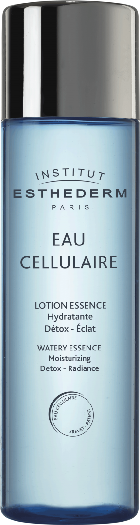 Lotion Essence