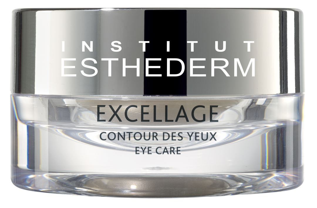 Excellage Contour des Yeux