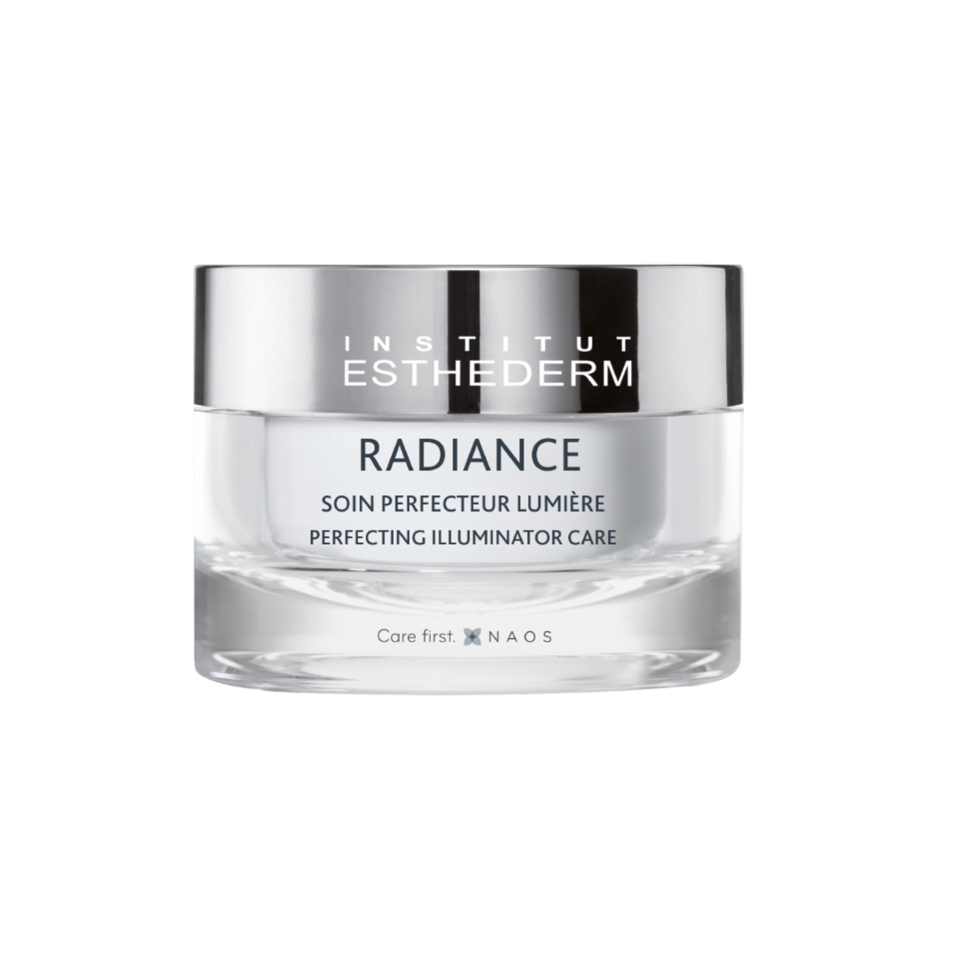 Radiance Soin Perfecteur Lumière