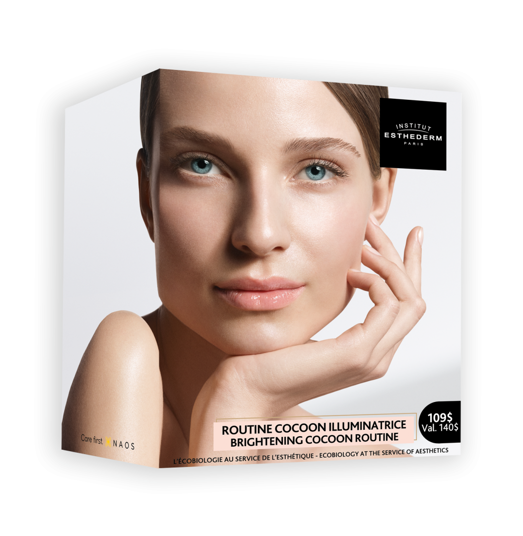Routine Illuminatrice