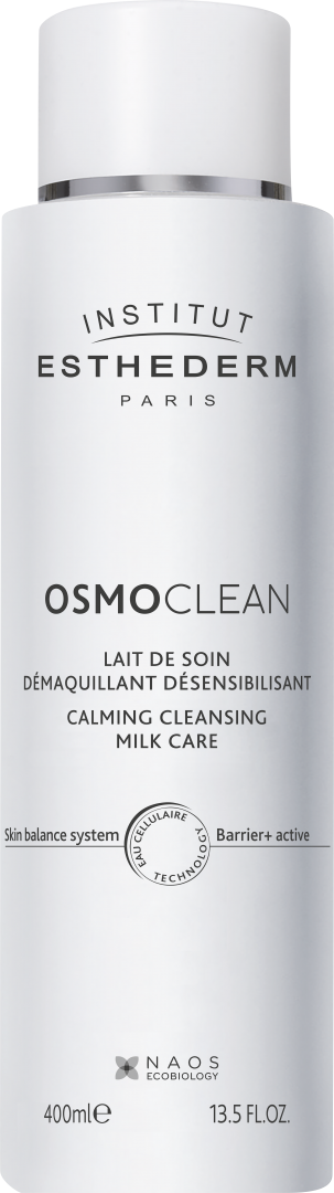 JUMBO Visage ESTHEDERM Nouvelle version améliorée et parfumée