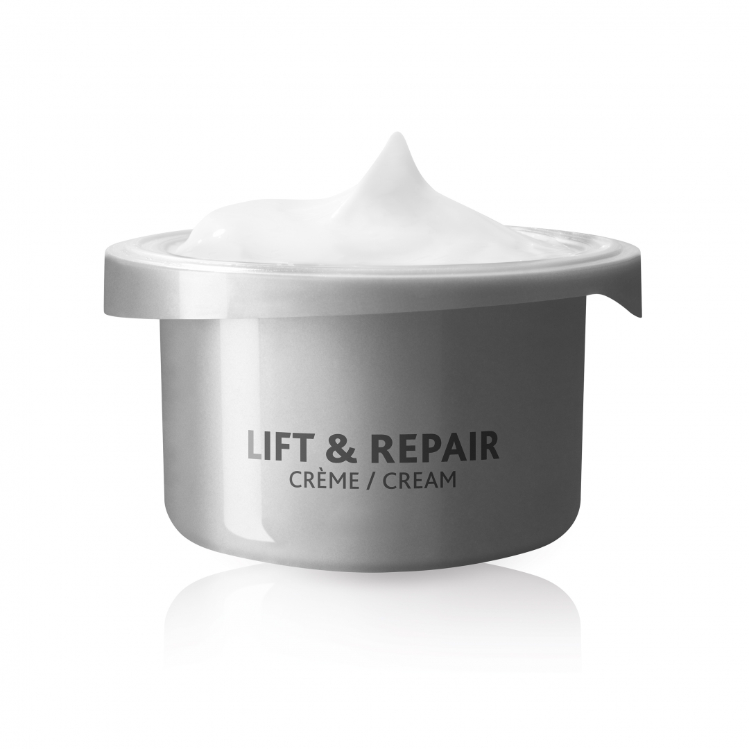 Crème Absolue Lissante