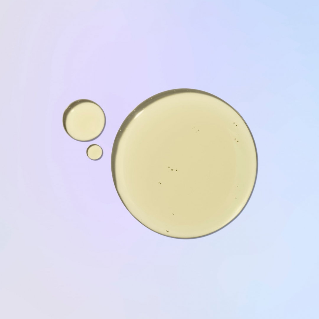 Huile de Soin Démaquillante Micellaire