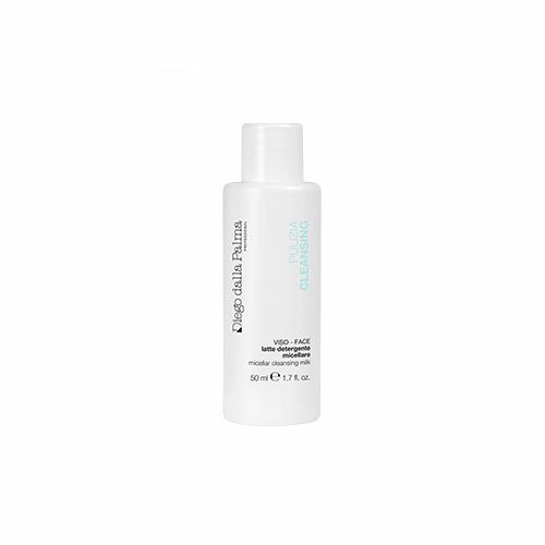 Kit de voyage Fillift