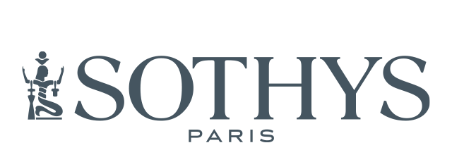 logo sothys