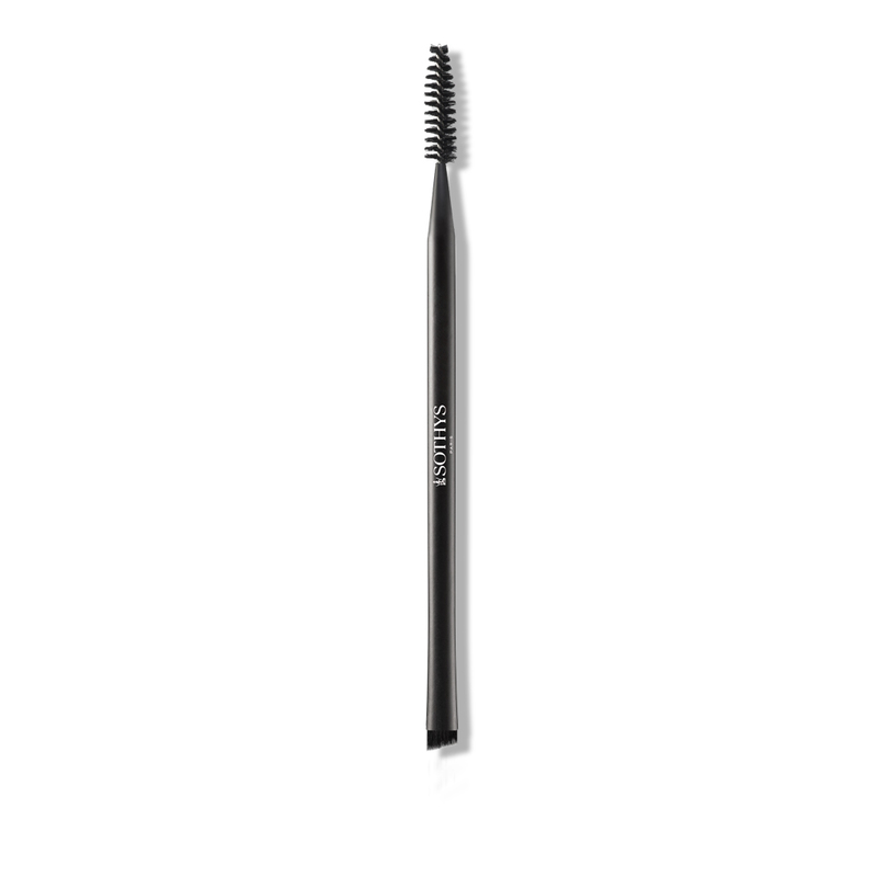 Pinceau Sourcils Double Embout - Sothys