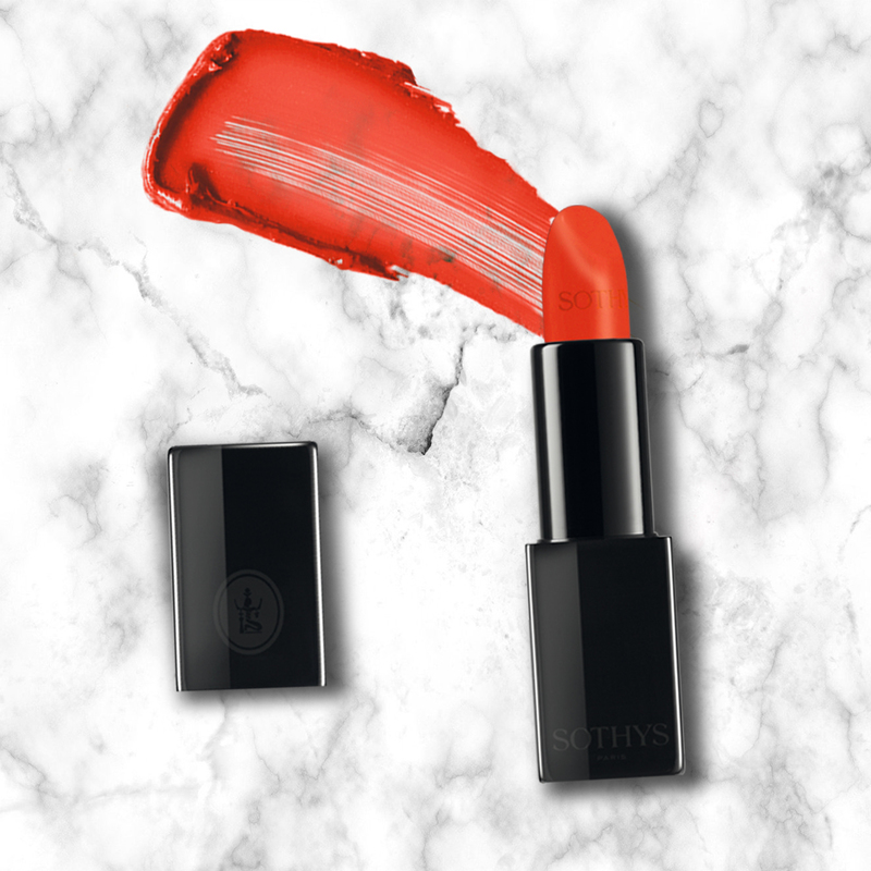 Rouge Intense Sothys