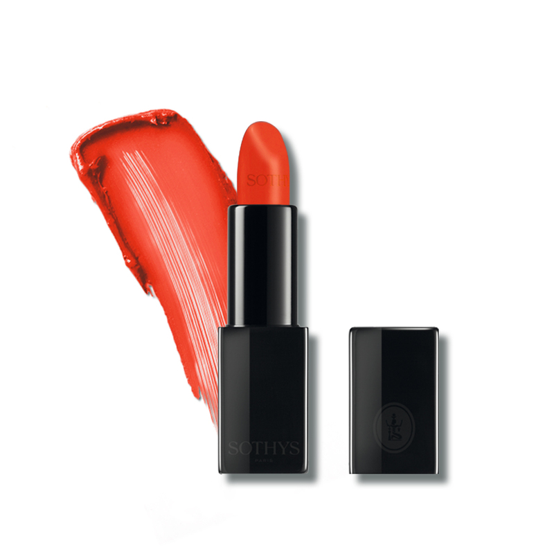 Rouge Intense Sothys