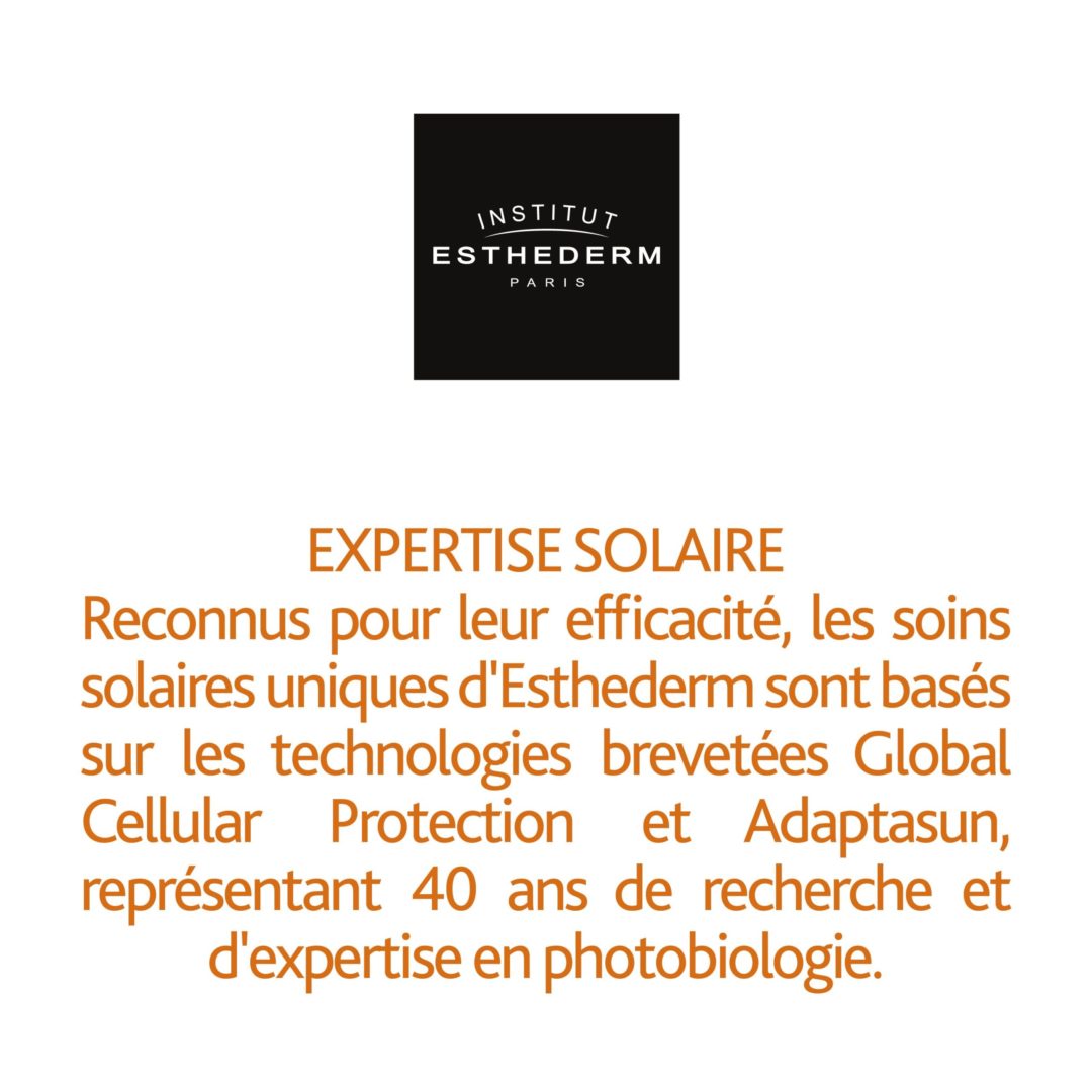 Sun Sublime Visage – FPS 30