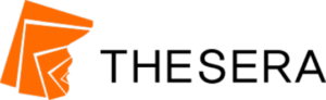 logo Thesera